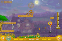 Cover_Orange-Area_11-Level_220