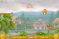 Cover_Orange-Area_15-Level_281