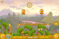 Cover_Orange-Area_15-Level_282