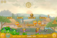 Cover_Orange-Area_15-Level_283