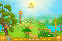 Cover_Orange-Area_15-Level_284