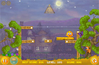 Cover_Orange-Area_15-Level_285