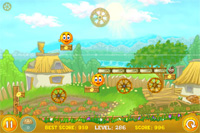 Cover_Orange-Area_15-Level_286
