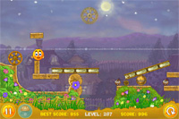 Cover_Orange-Area_15-Level_287