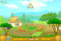 Cover_Orange-Area_15-Level_288