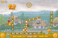 Cover_Orange-Area_15-Level_289