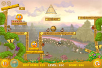 Cover_Orange-Area_15-Level_290
