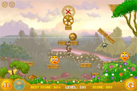 Cover_Orange-Area_15-Level_291