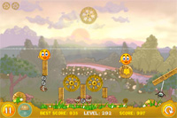 Cover_Orange-Area_15-Level_292