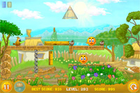 Cover_Orange-Area_15-Level_293
