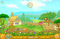 Cover_Orange-Area_15-Level_294