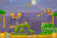 Cover_Orange-Area_15-Level_295