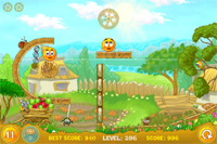 Cover_Orange-Area_15-Level_296