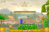 Cover_Orange-Area_15-Level_297