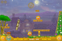 Cover_Orange-Area_15-Level_298