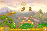 Cover_Orange-Area_15-Level_299