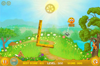 Cover_Orange-Area_15-Level_300