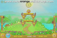 Cover_Orange-Area_17-Level_321