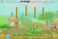 Cover_Orange-Area_17-Level_322