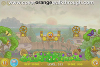 Cover_Orange-Area_17-Level_323