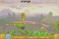 Cover_Orange-Area_17-Level_324