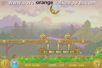 Cover_Orange-Area_17-Level_325
