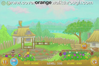 Cover_Orange-Area_17-Level_326