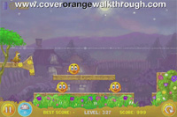 Cover_Orange-Area_17-Level_327