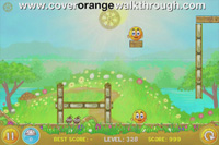 Cover_Orange-Area_17-Level_328