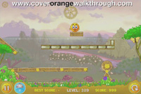 Cover_Orange-Area_17-Level_329