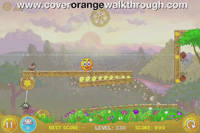Cover_Orange-Area_17-Level_330