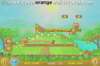 Cover_Orange-Area_17-Level_331