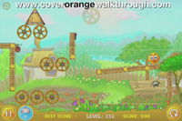 Cover_Orange-Area_17-Level_332