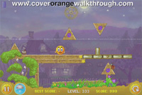 Cover_Orange-Area_17-Level_333