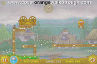 Cover_Orange-Area_17-Level_334