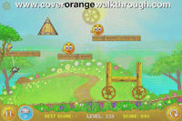 Cover_Orange-Area_17-Level_335