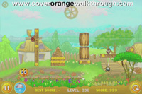 Cover_Orange-Area_17-Level_336