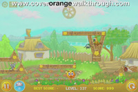 Cover_Orange-Area_17-Level_337