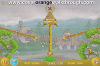 Cover_Orange-Area_17-Level_338