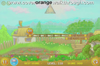 Cover_Orange-Area_17-Level_339