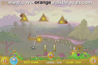 Cover_Orange-Area_16-Level_340