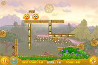 Cover_Orange-Area_18-Level_341