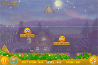 Cover_Orange-Area_18-Level_342
