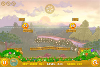 Cover_Orange-Area_18-Level_343