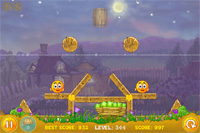 Cover_Orange-Area_18-Level_344