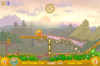 Cover_Orange-Area_18-Level_345