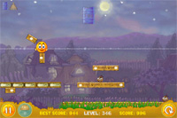 Cover_Orange-Area_18-Level_346