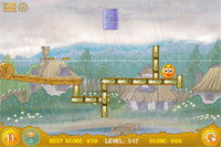 Cover_Orange-Area_18-Level_347