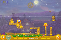 Cover_Orange-Area_18-Level_348