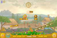 Cover_Orange-Area_18-Level_349